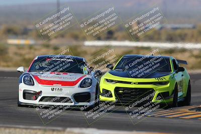 media/Jan-28-2023-PCA San Diego (Sat) [[9b4a3c2ede]]/Orange Group/Session 1 (Turn 11)/